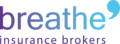 Breathe Insurance Brokers